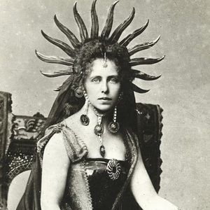 Meet your Posher, Pavan